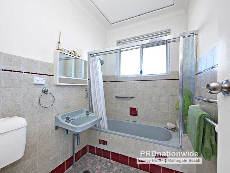 5/5 Pitt-Owen Street, Arncliffe NSW 2205