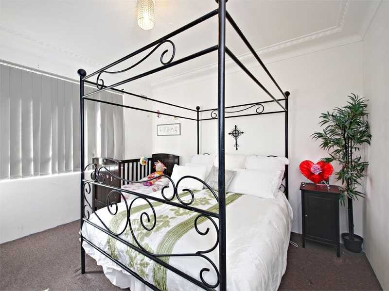 5/5 Pitt-Owen Street, Arncliffe NSW 2205