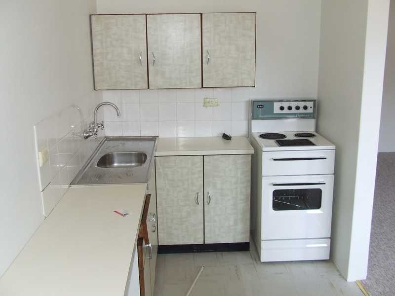 19/142 Chuter Avenue, Sans Souci NSW 2219