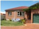 15A Toyer Avenue, Sans Souci NSW 2219