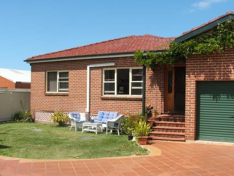 15A Toyer Avenue, Sans Souci NSW 2219