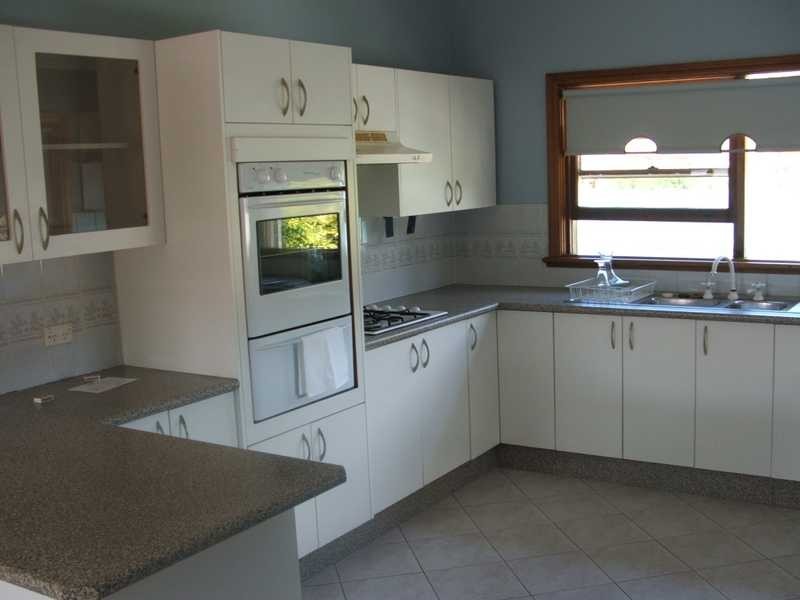 15A Toyer Avenue, Sans Souci NSW 2219