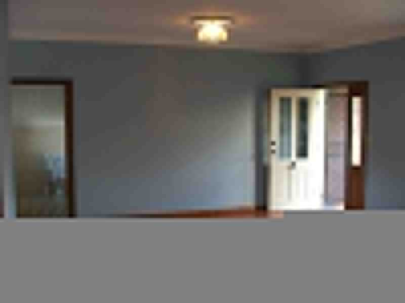 15A Toyer Avenue, Sans Souci NSW 2219