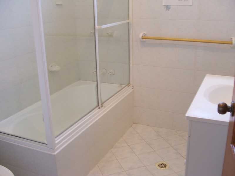 15A Toyer Avenue, Sans Souci NSW 2219