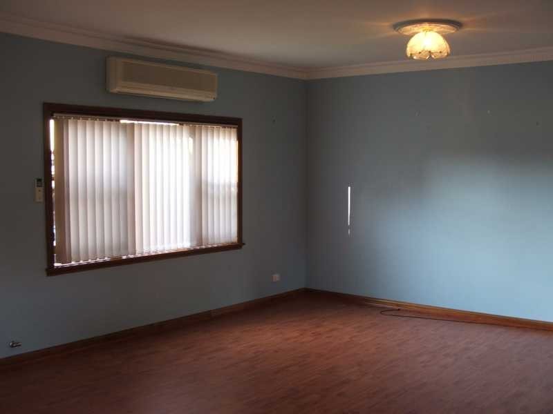 15A Toyer Avenue, Sans Souci NSW 2219