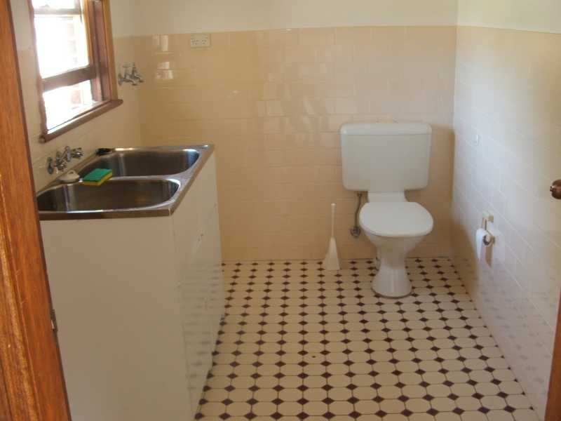 15A Toyer Avenue, Sans Souci NSW 2219