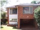 8 Allawah Avenue, Carss Park NSW 2221