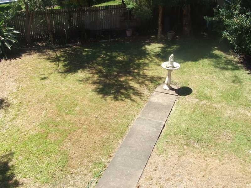 8 Allawah Avenue, Carss Park NSW 2221