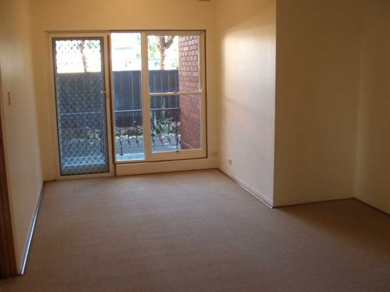 5/157 Russell Avenue, Dolls Point NSW 2219