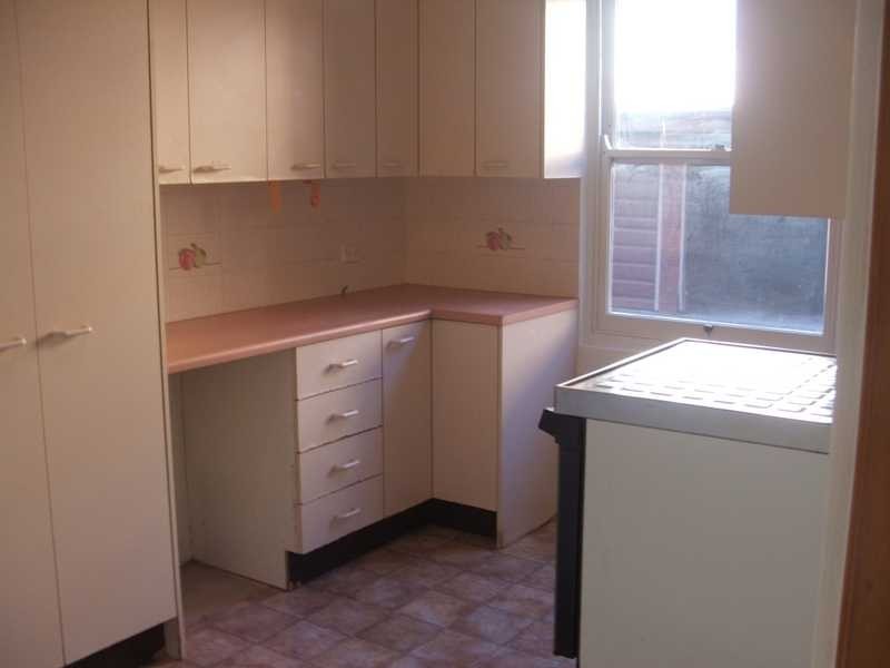 5/157 Russell Avenue, Dolls Point NSW 2219