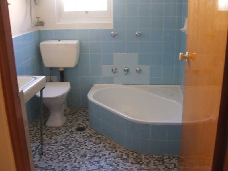 5/157 Russell Avenue, Dolls Point NSW 2219