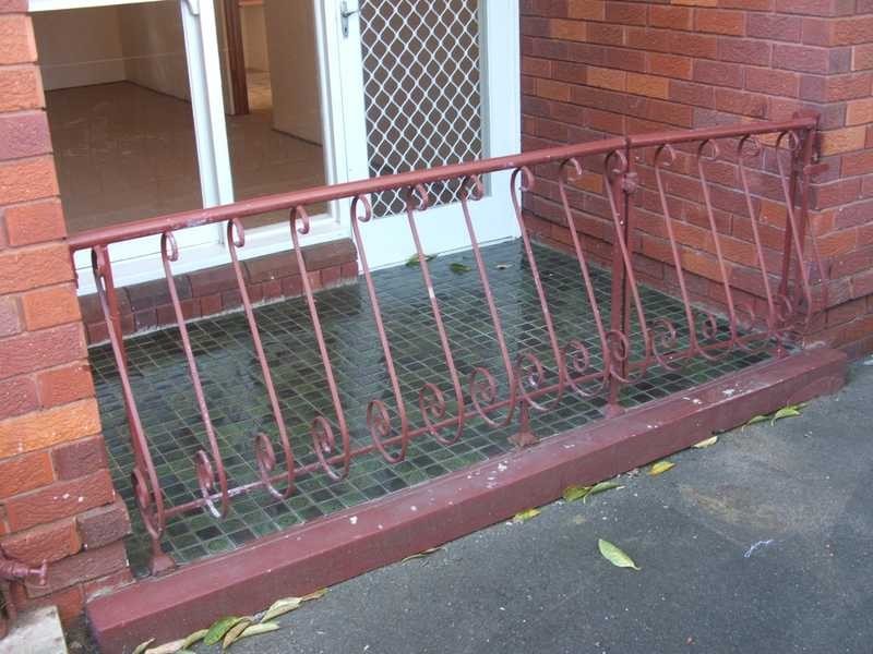 5/157 Russell Avenue, Dolls Point NSW 2219