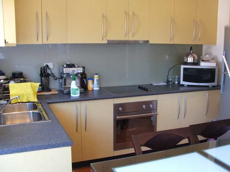 12/69 Alfred Street, Ramsgate Beach NSW 2217