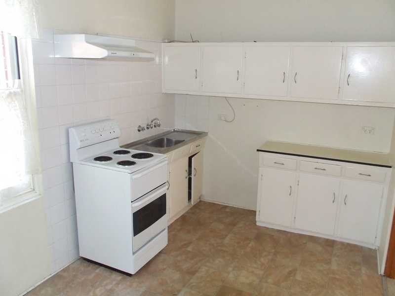 10/157 Russell Avenue, Dolls Point NSW 2219