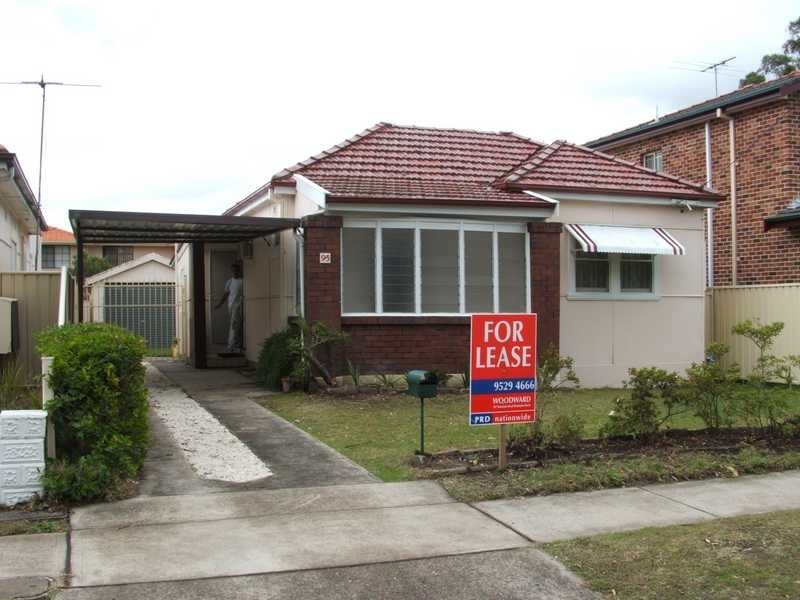 95 Alice Street, Sans Souci NSW 2219