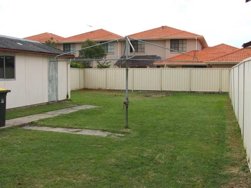 95 Alice Street, Sans Souci NSW 2219