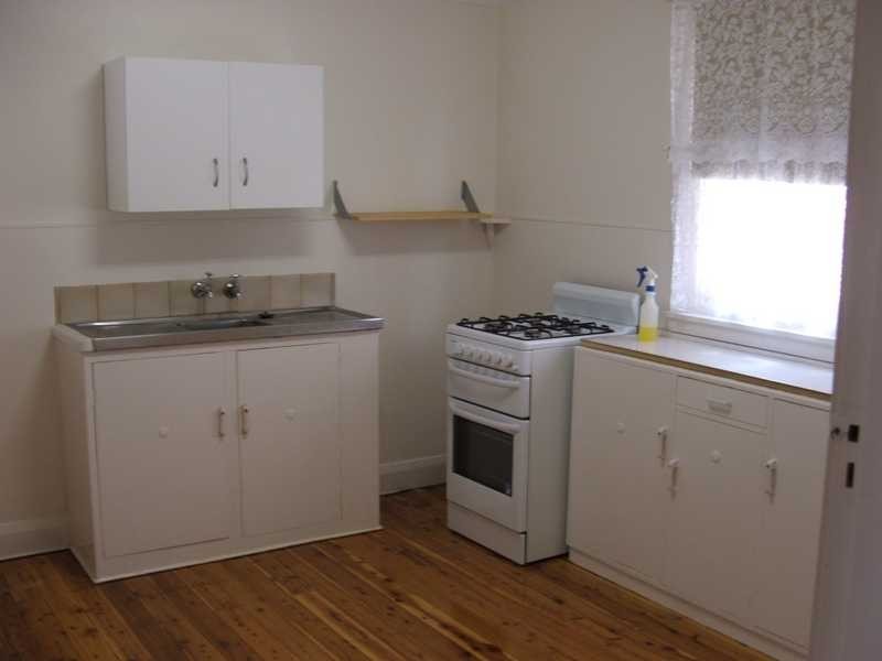 95 Alice Street, Sans Souci NSW 2219