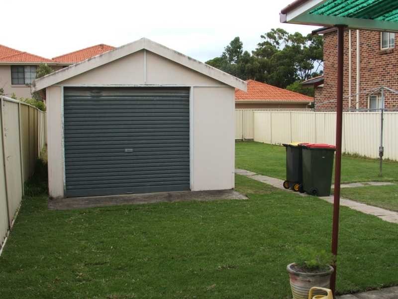 95 Alice Street, Sans Souci NSW 2219