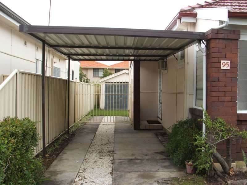 95 Alice Street, Sans Souci NSW 2219