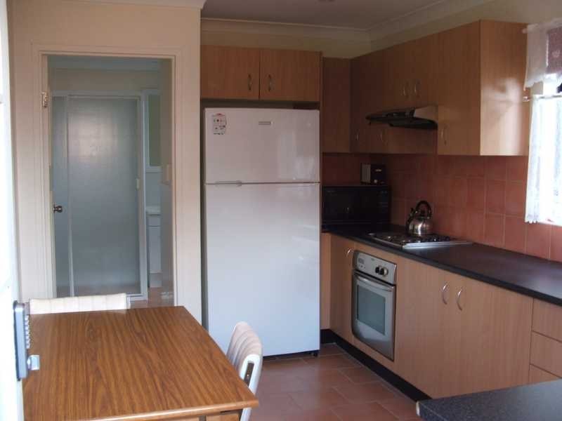 1/7 Glenview Street, Beverley Park NSW 2217