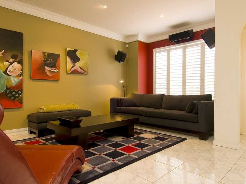 4/150 Alfred Street, Sans Souci NSW 2219