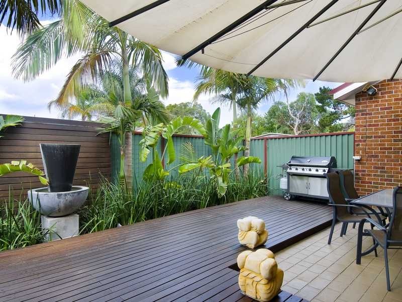 4/150 Alfred Street, Sans Souci NSW 2219