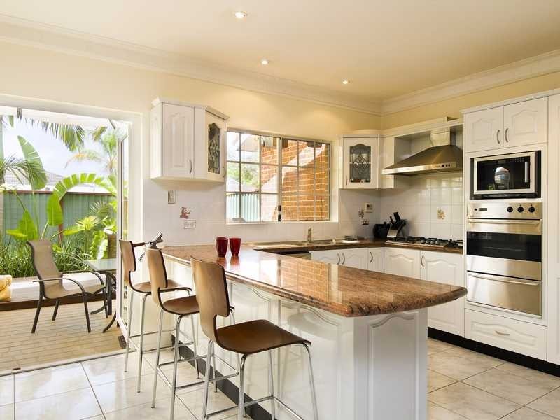 4/150 Alfred Street, Sans Souci NSW 2219