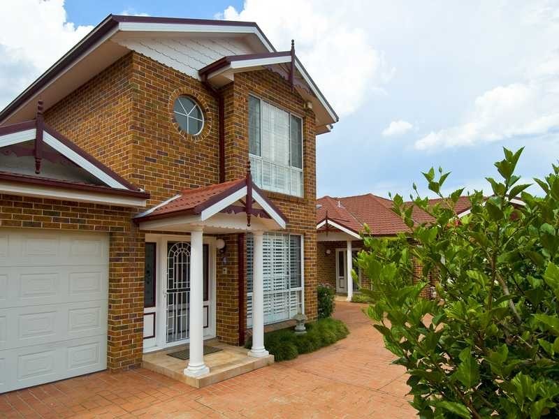 4/150 Alfred Street, Sans Souci NSW 2219