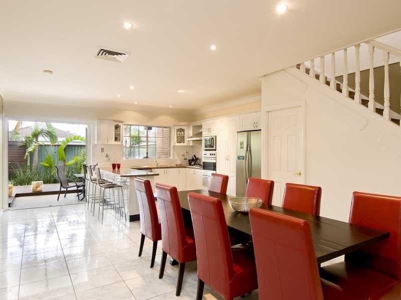 4/150 Alfred Street, Sans Souci NSW 2219