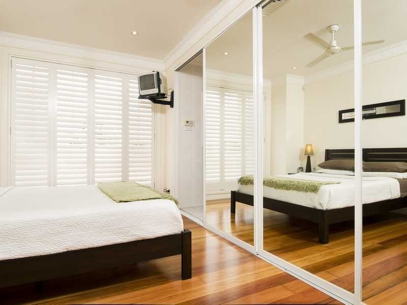 4/150 Alfred Street, Sans Souci NSW 2219