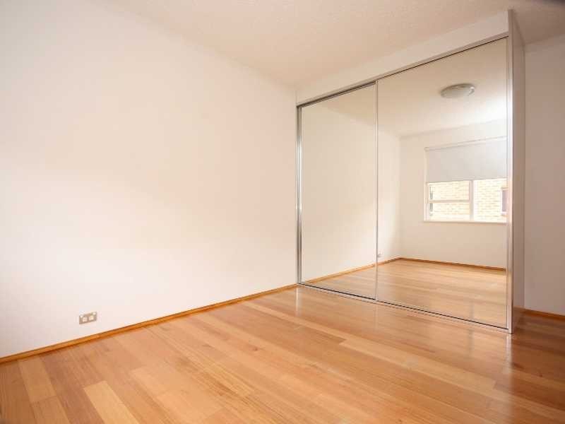 166 Russell Avenue, Dolls Point NSW 2219