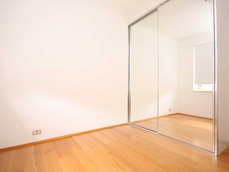 166 Russell Avenue, Dolls Point NSW 2219