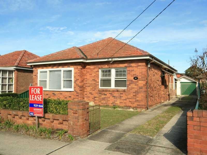 24 Minton Avenue, Dolls Point NSW 2219