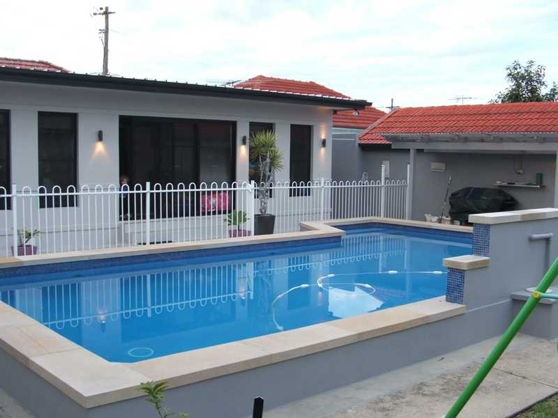 17 Scott Street, Kogarah NSW 2217