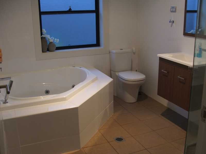 17 Scott Street, Kogarah NSW 2217