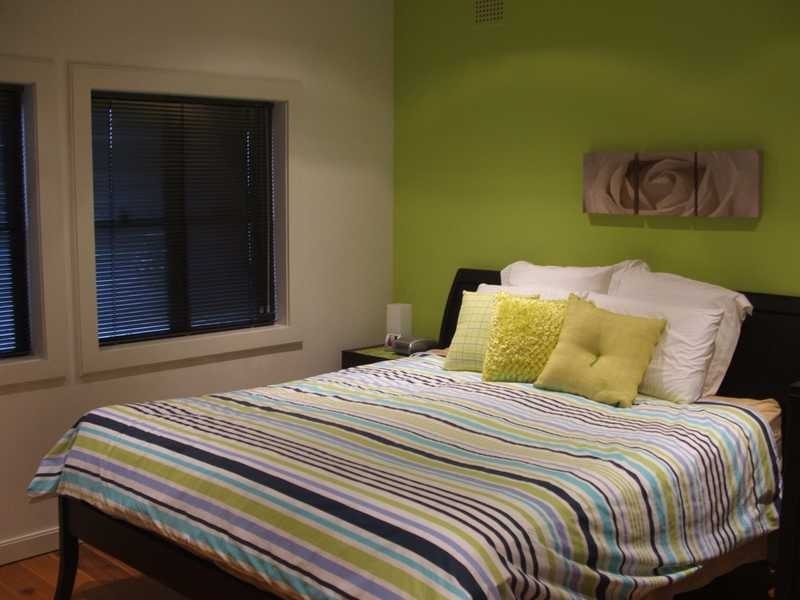 17 Scott Street, Kogarah NSW 2217