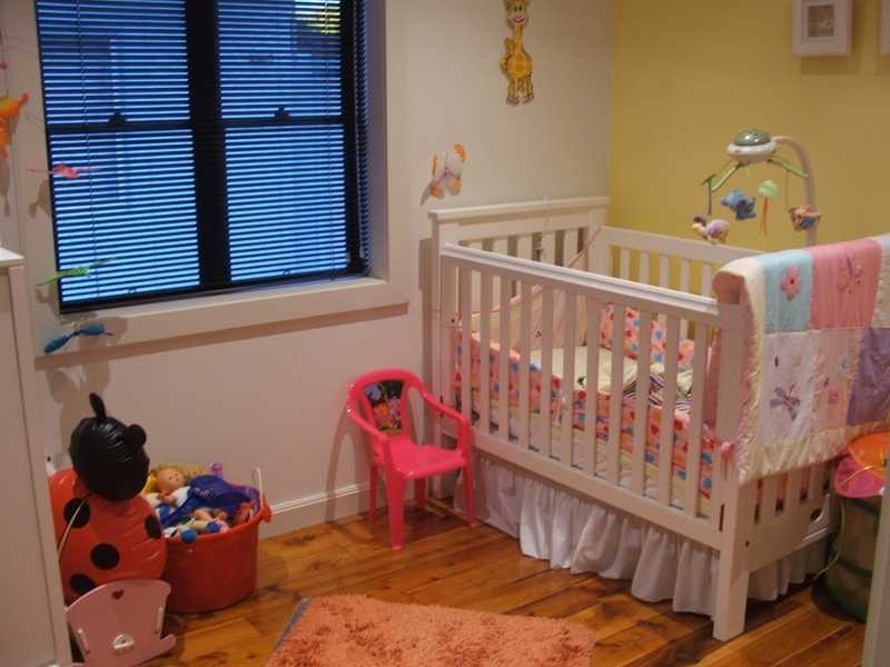 17 Scott Street, Kogarah NSW 2217