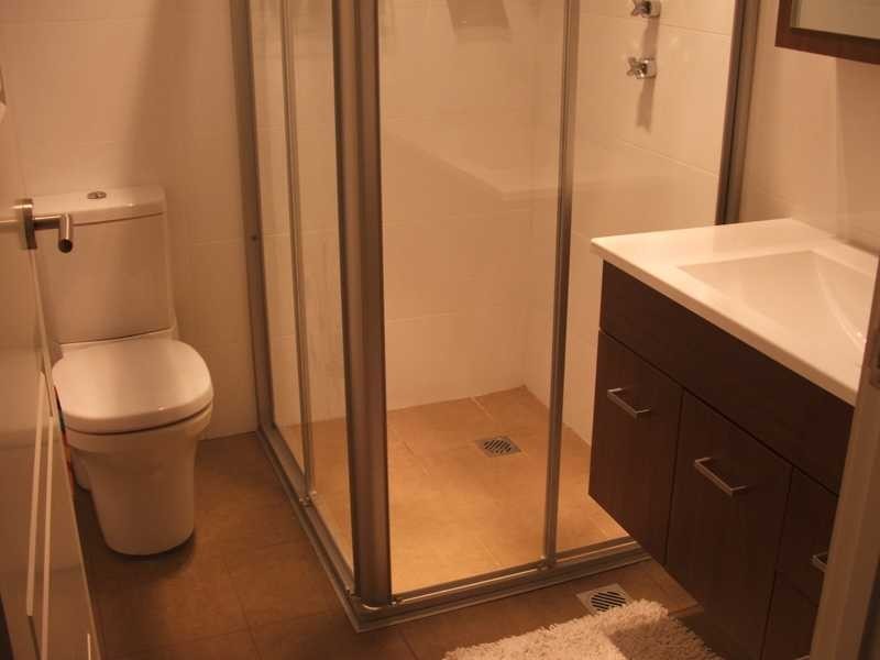 17 Scott Street, Kogarah NSW 2217