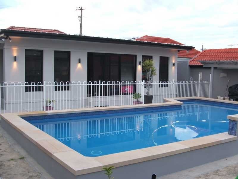 17 Scott Street, Kogarah NSW 2217