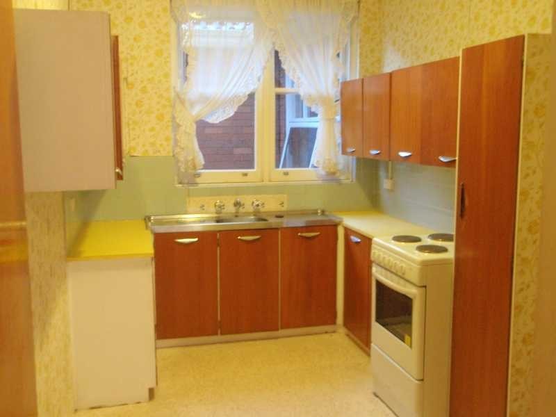 Unit 7/162 Chuter Avenue, Sans Souci NSW 2219