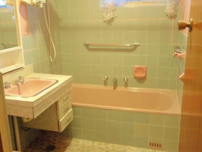 Unit 7/162 Chuter Avenue, Sans Souci NSW 2219