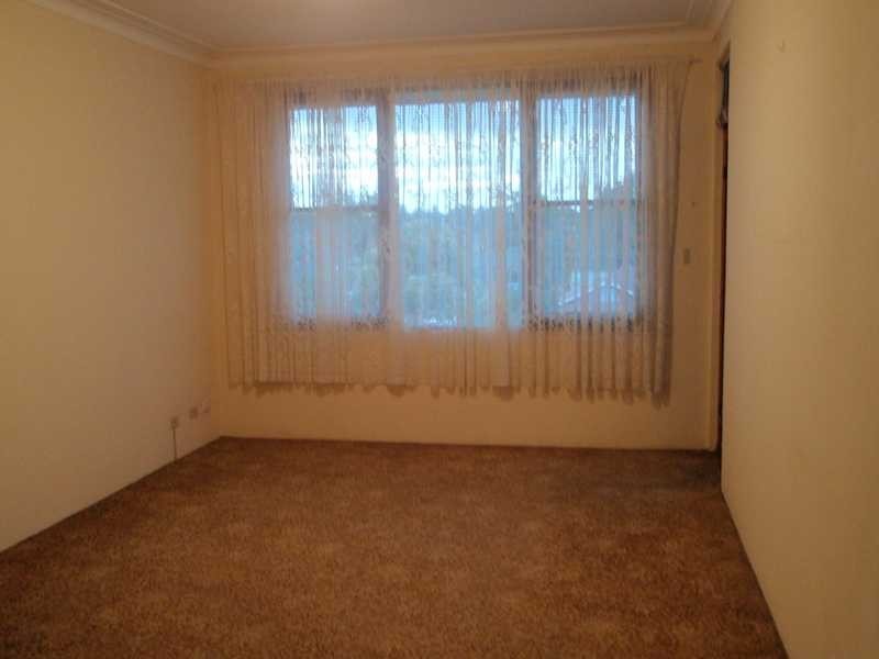 Unit 7/162 Chuter Avenue, Sans Souci NSW 2219