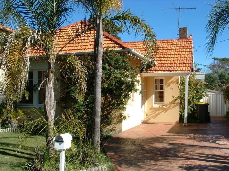 132 Napoleon Street, Sans Souci NSW 2219