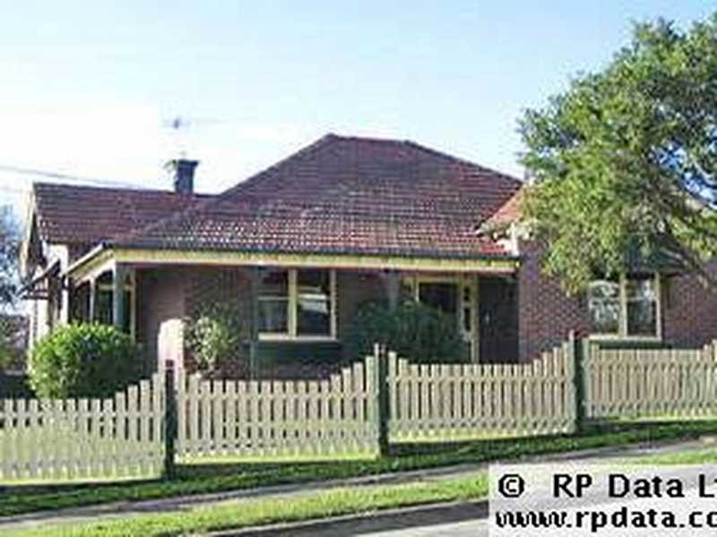 17 Targo  Road, Beverley Park NSW 2217