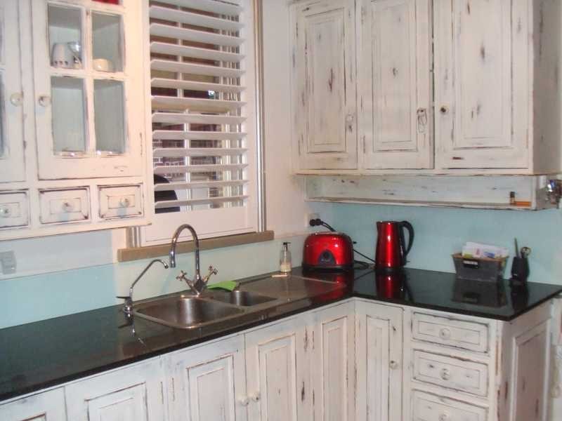 17 Targo  Road, Beverley Park NSW 2217