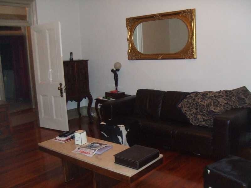 17 Targo  Road, Beverley Park NSW 2217