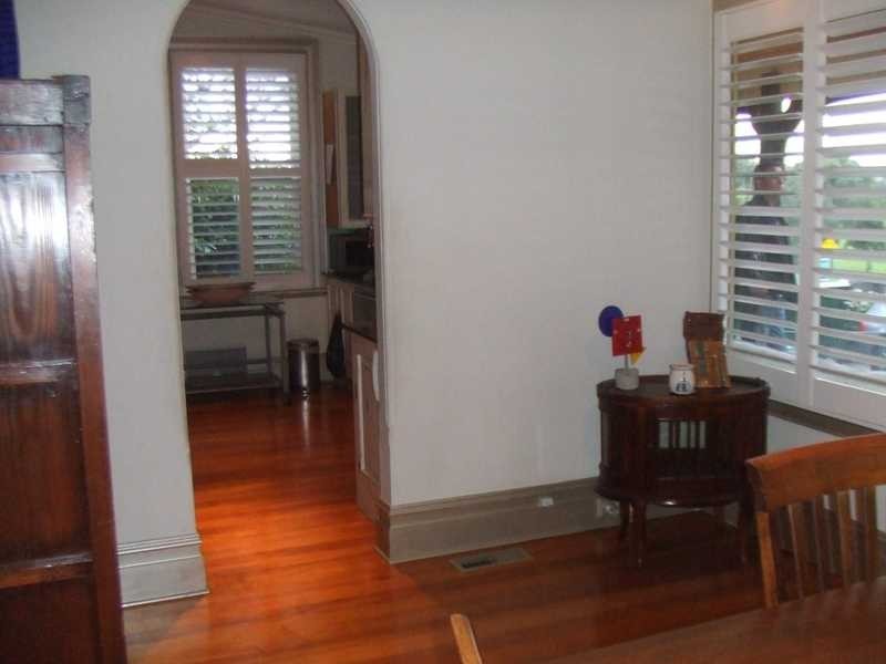 17 Targo  Road, Beverley Park NSW 2217