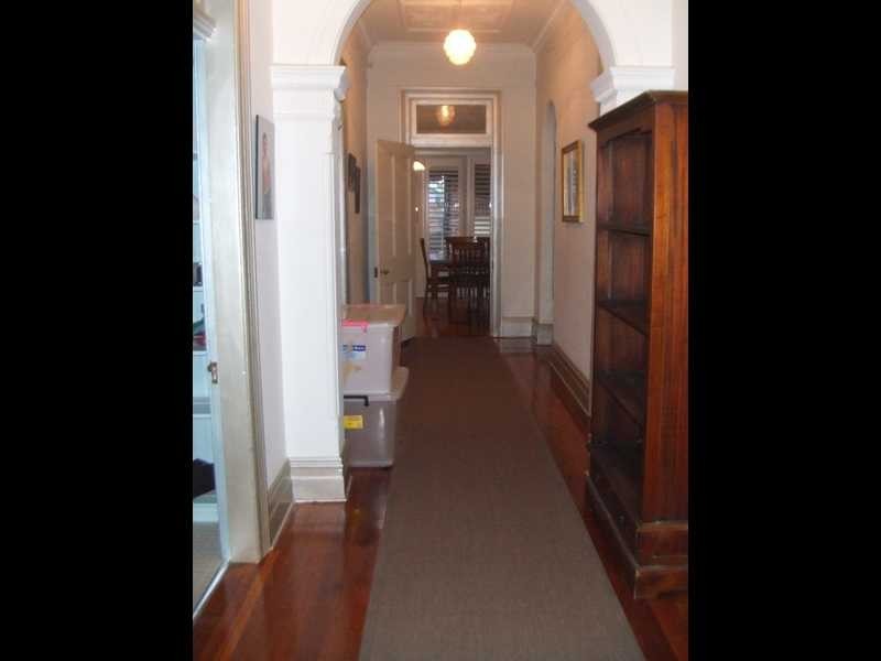 17 Targo  Road, Beverley Park NSW 2217