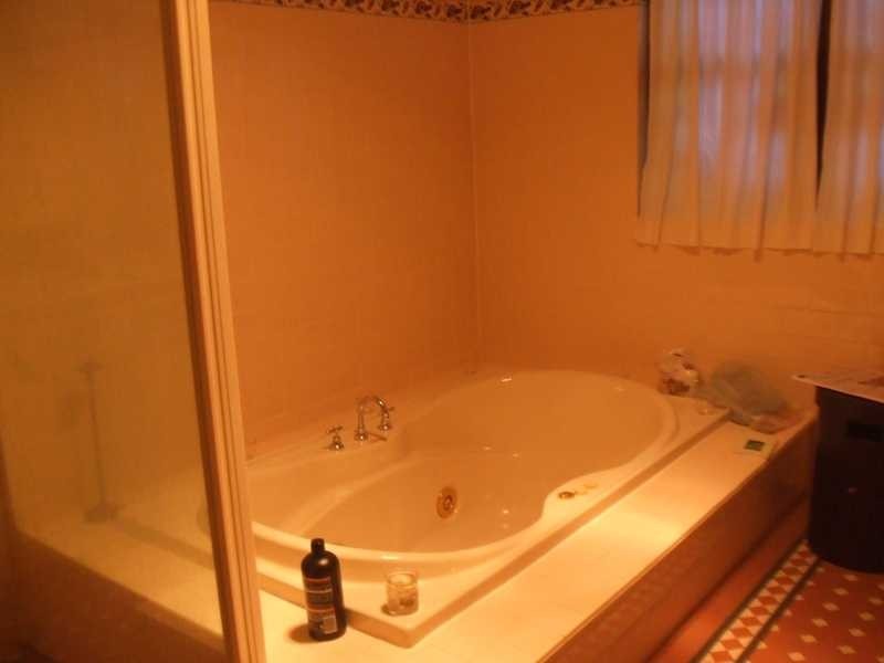 17 Targo  Road, Beverley Park NSW 2217