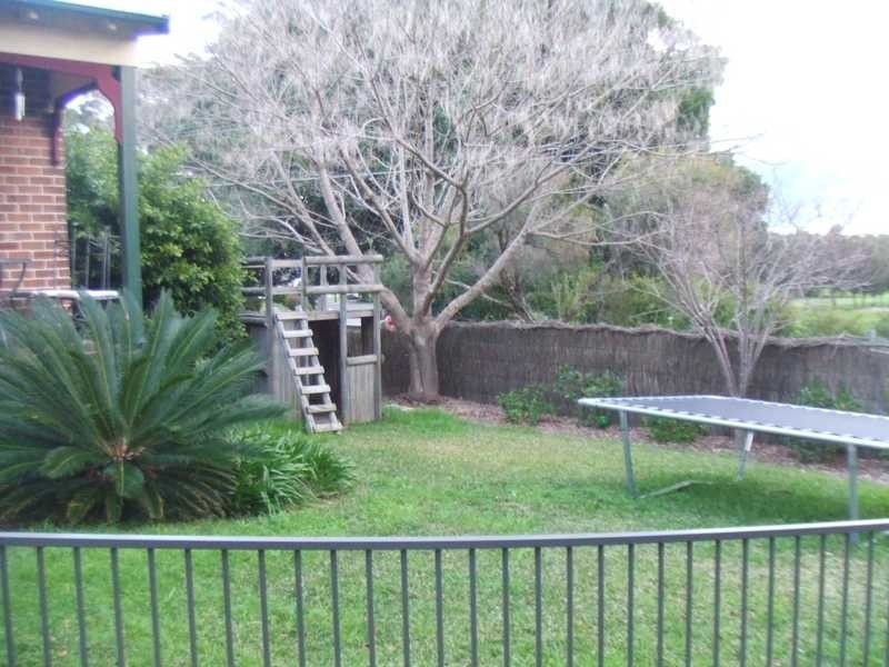 17 Targo  Road, Beverley Park NSW 2217